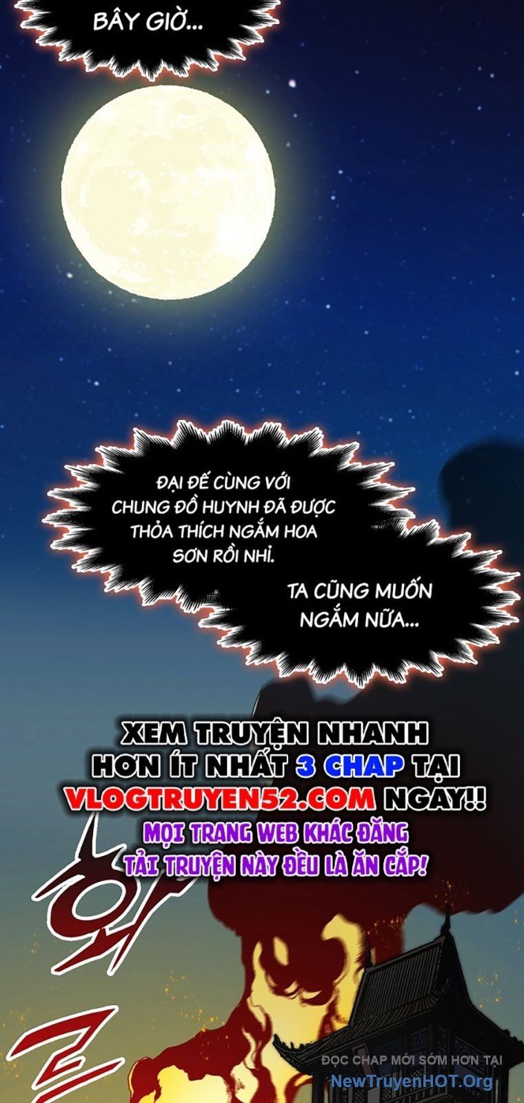 đọc truyện Hồi Ức Của Chiến Thần Chương 217 ảnh 20 tại Thiên Thai Truyện