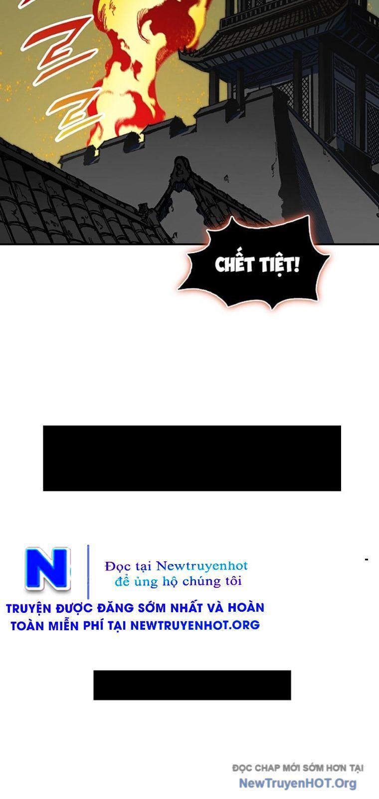 đọc truyện Hồi Ức Của Chiến Thần Chương 217 ảnh 21 tại Thiên Thai Truyện