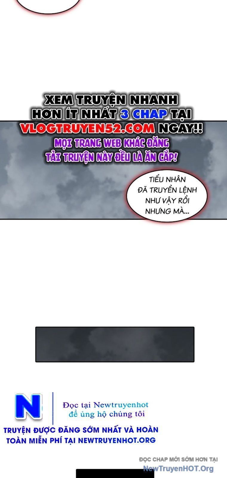 đọc truyện Hồi Ức Của Chiến Thần Chương 217 ảnh 31 tại Thiên Thai Truyện