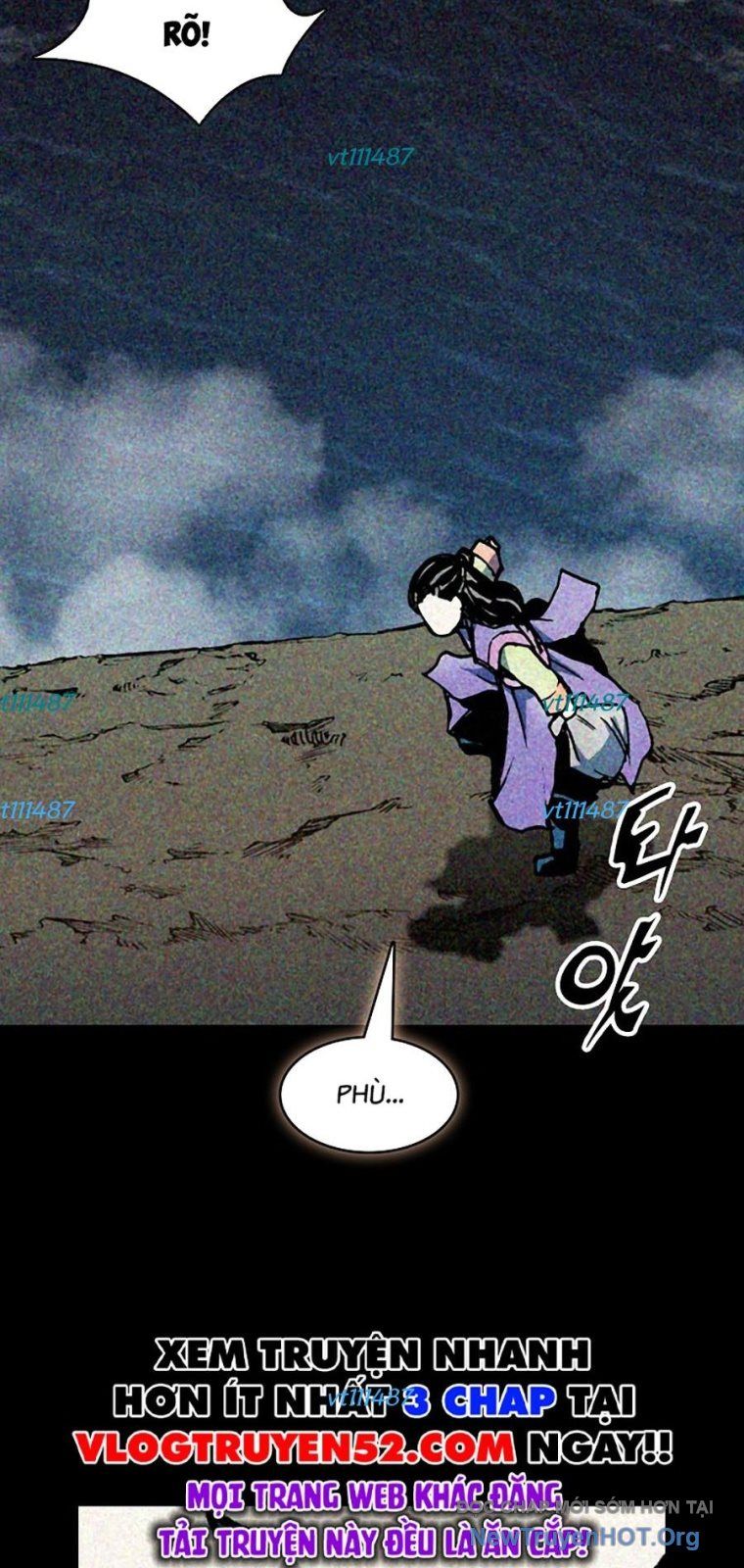 đọc truyện Hồi Ức Của Chiến Thần Chương 217 ảnh 36 tại Thiên Thai Truyện