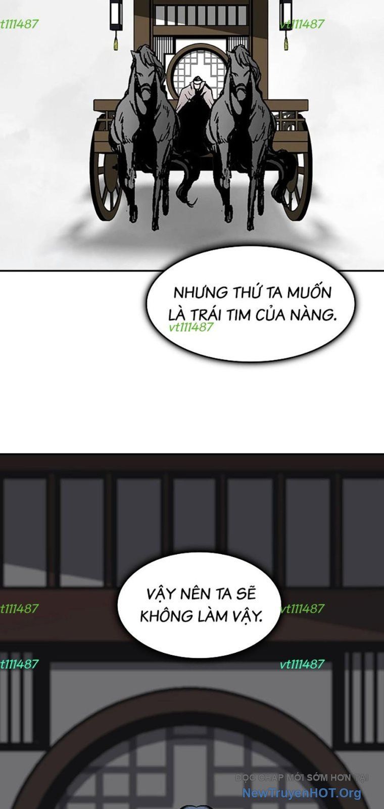 đọc truyện Hồi Ức Của Chiến Thần Chương 217 ảnh 50 tại Thiên Thai Truyện