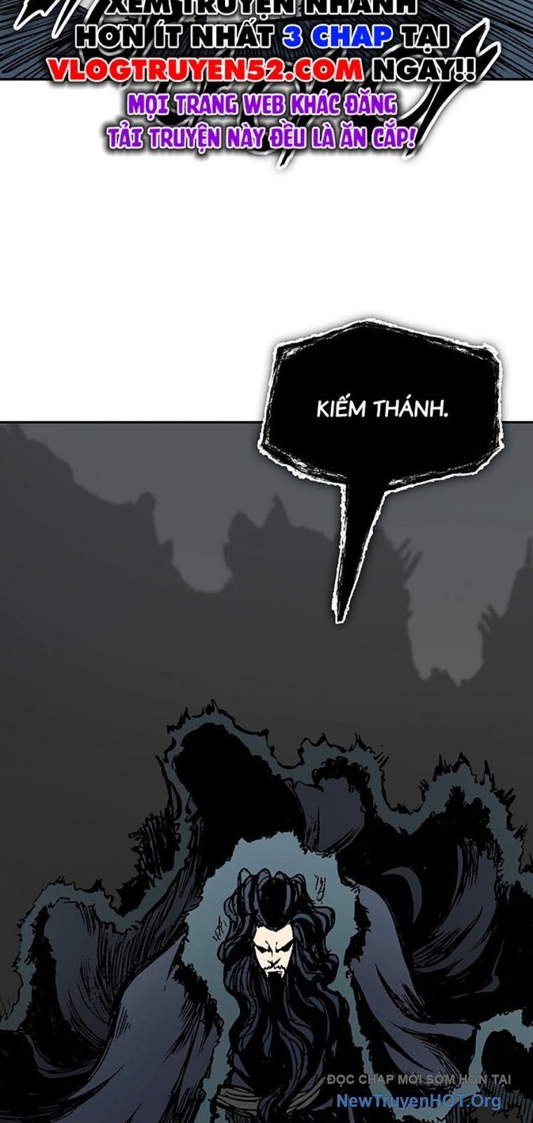 đọc truyện Hồi Ức Của Chiến Thần Chương 217 ảnh 56 tại Thiên Thai Truyện