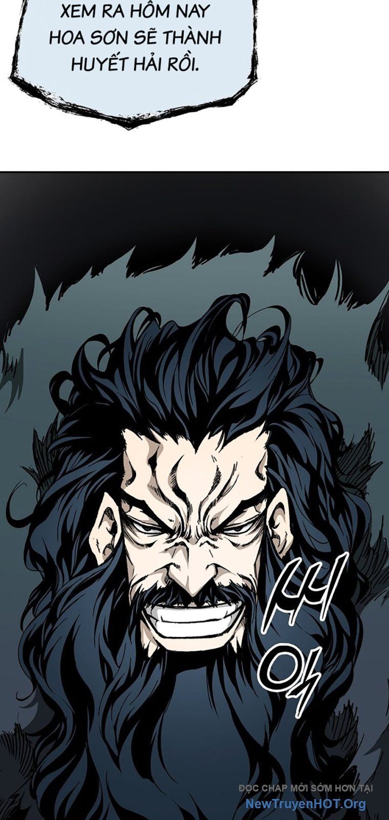 đọc truyện Hồi Ức Của Chiến Thần Chương 217 ảnh 59 tại Thiên Thai Truyện