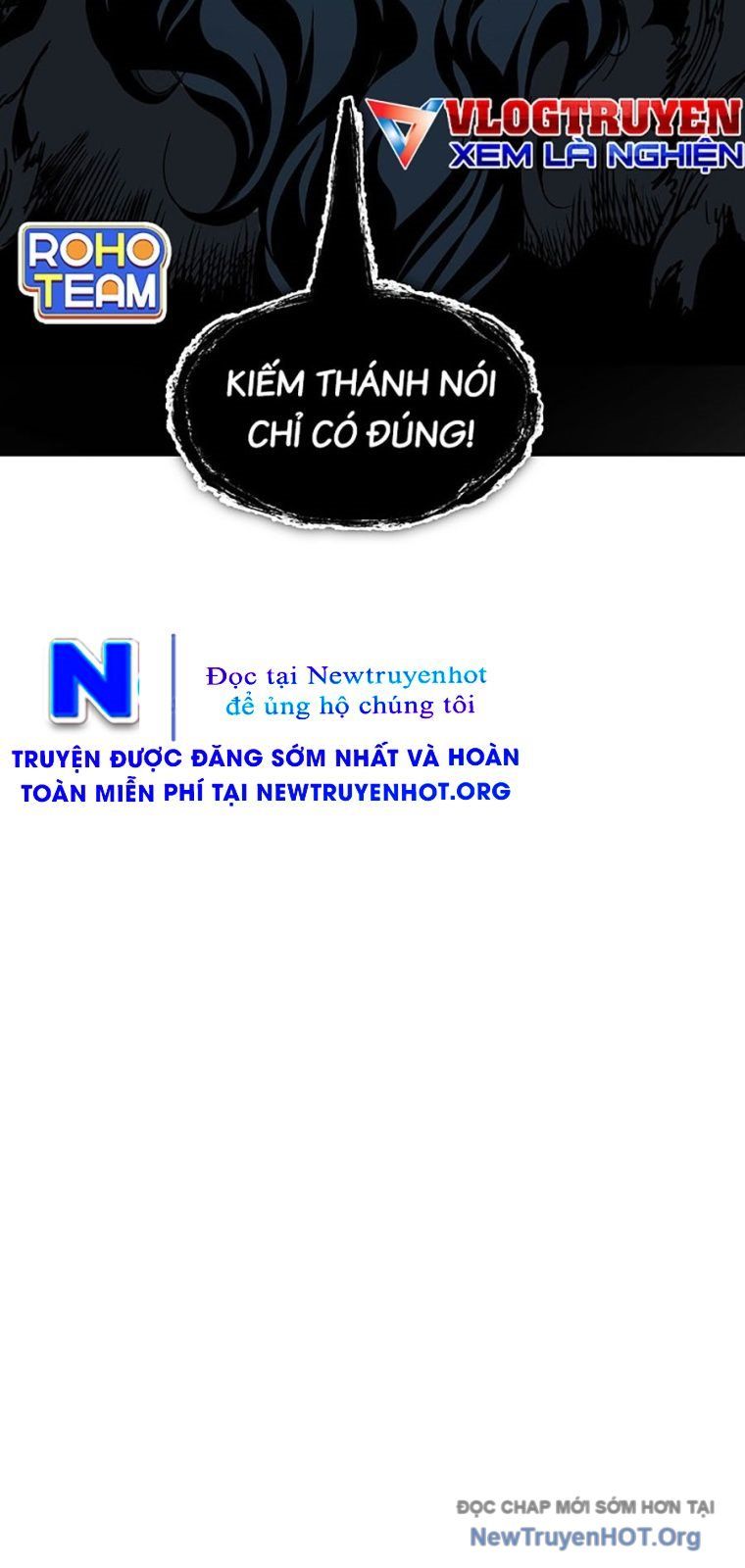 đọc truyện Hồi Ức Của Chiến Thần Chương 217 ảnh 60 tại Thiên Thai Truyện