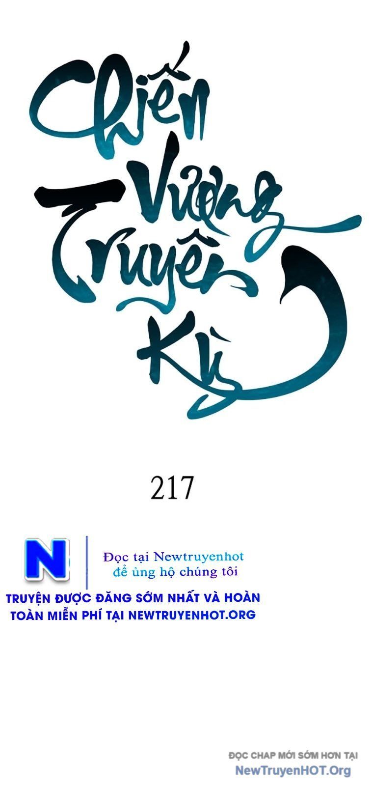 đọc truyện Hồi Ức Của Chiến Thần Chương 217 ảnh 61 tại Thiên Thai Truyện