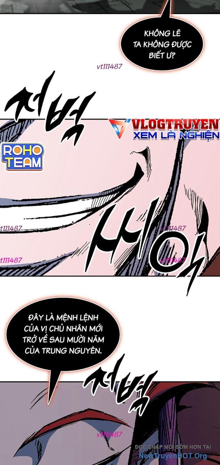 đọc truyện Hồi Ức Của Chiến Thần Chương 217 ảnh 8 tại Thiên Thai Truyện