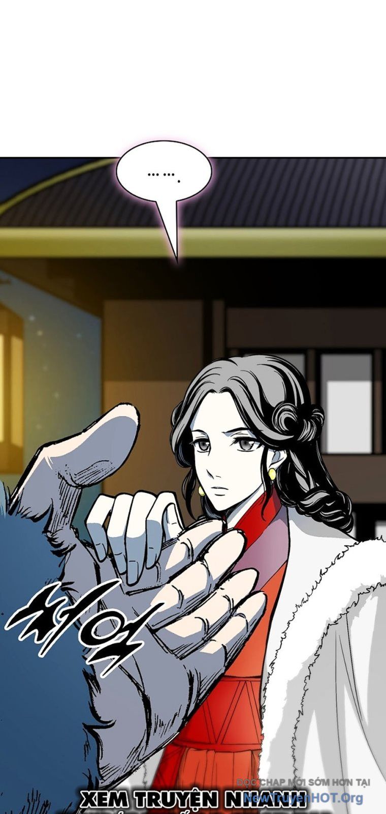 đọc truyện Hồi Ức Của Chiến Thần Chương 217 ảnh 64 tại Thiên Thai Truyện