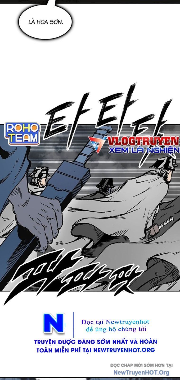 đọc truyện Hồi Ức Của Chiến Thần Chương 217 ảnh 66 tại Thiên Thai Truyện