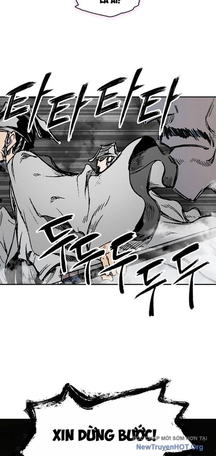 đọc truyện Hồi Ức Của Chiến Thần Chương 217 ảnh 68 tại Thiên Thai Truyện