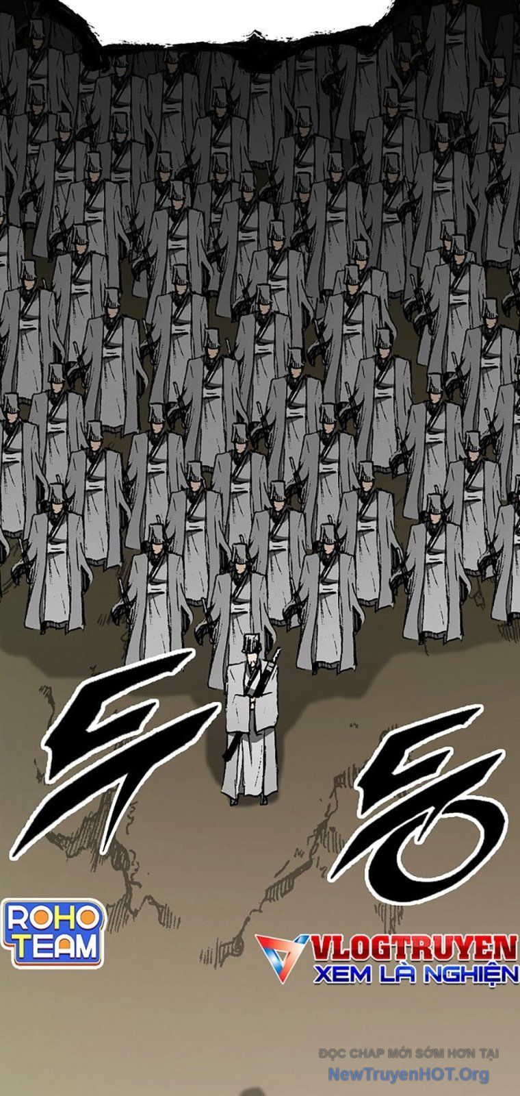 đọc truyện Hồi Ức Của Chiến Thần Chương 217 ảnh 69 tại Thiên Thai Truyện