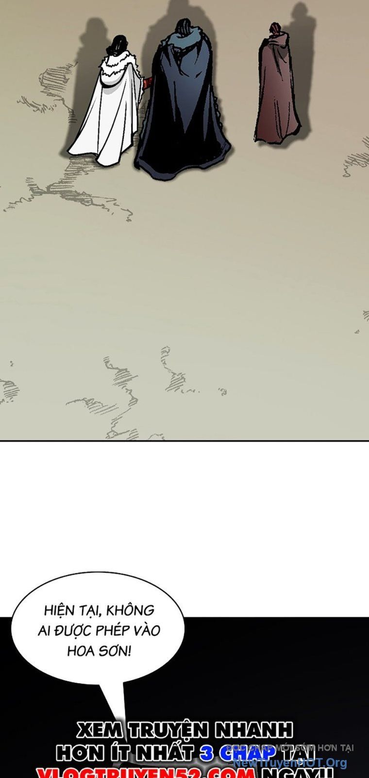 đọc truyện Hồi Ức Của Chiến Thần Chương 217 ảnh 70 tại Thiên Thai Truyện