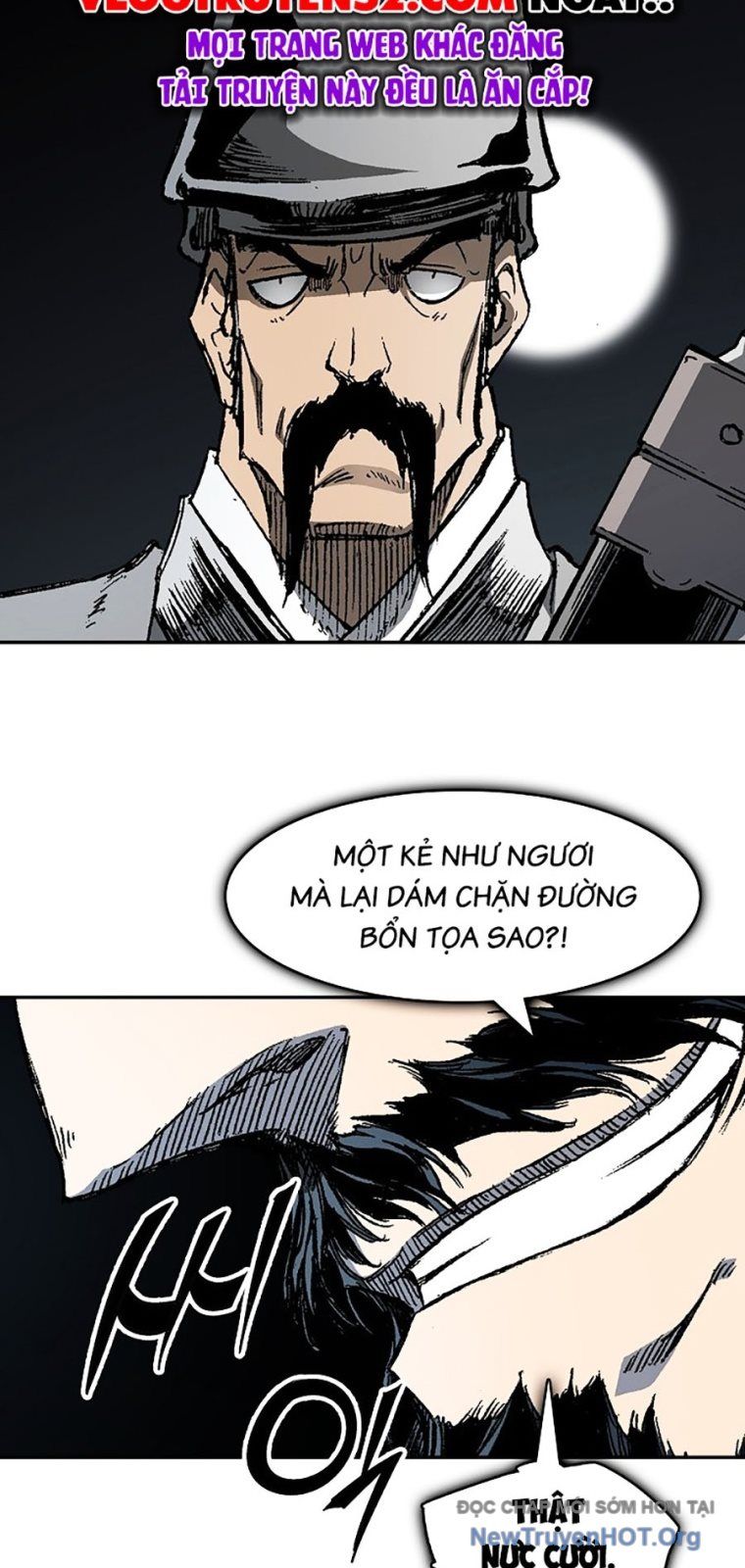 đọc truyện Hồi Ức Của Chiến Thần Chương 217 ảnh 71 tại Thiên Thai Truyện