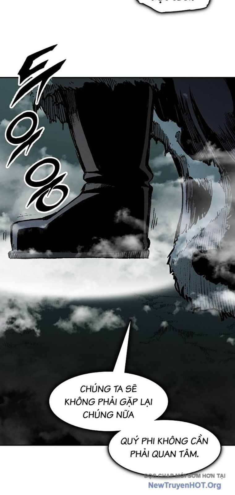 đọc truyện Hồi Ức Của Chiến Thần Chương 217 ảnh 72 tại Thiên Thai Truyện