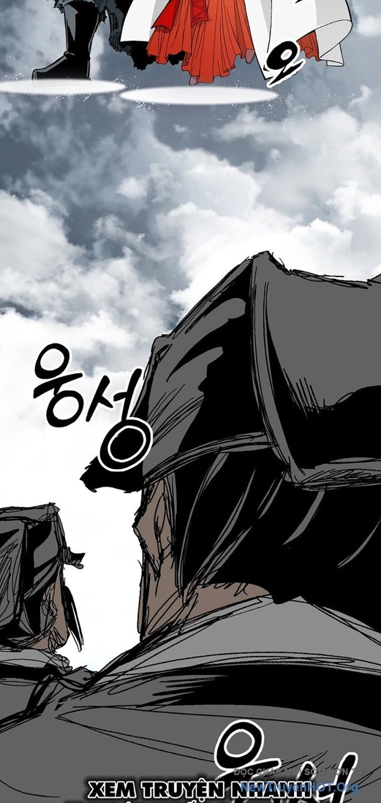 đọc truyện Hồi Ức Của Chiến Thần Chương 217 ảnh 74 tại Thiên Thai Truyện