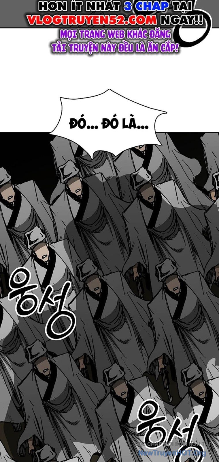 đọc truyện Hồi Ức Của Chiến Thần Chương 217 ảnh 75 tại Thiên Thai Truyện