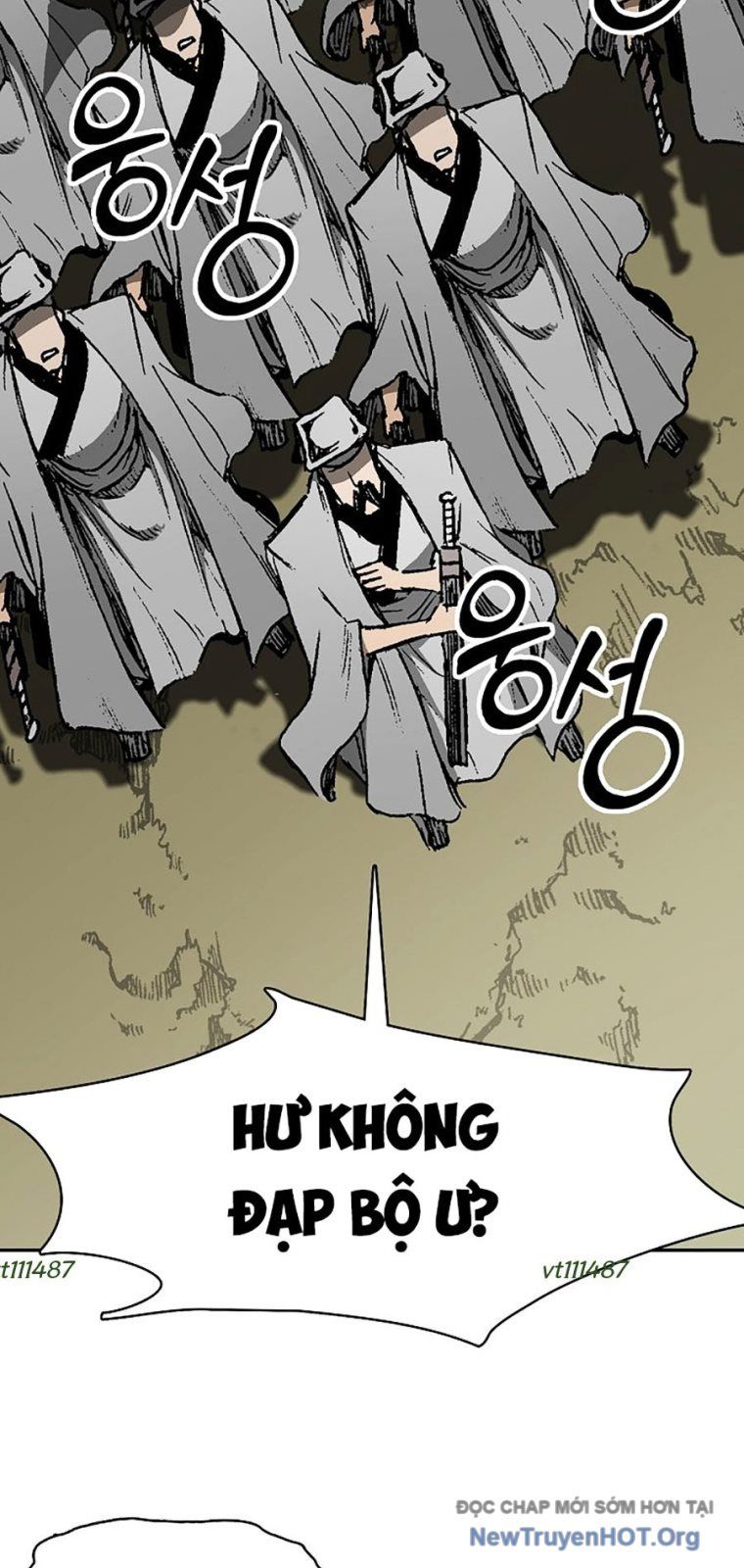 đọc truyện Hồi Ức Của Chiến Thần Chương 217 ảnh 76 tại Thiên Thai Truyện