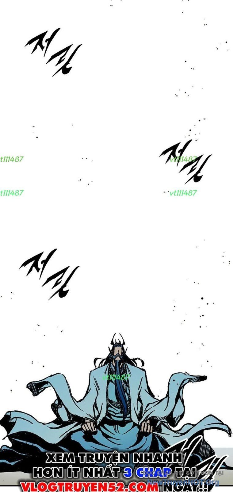 đọc truyện Hồi Ức Của Chiến Thần Chương 217 ảnh 78 tại Thiên Thai Truyện