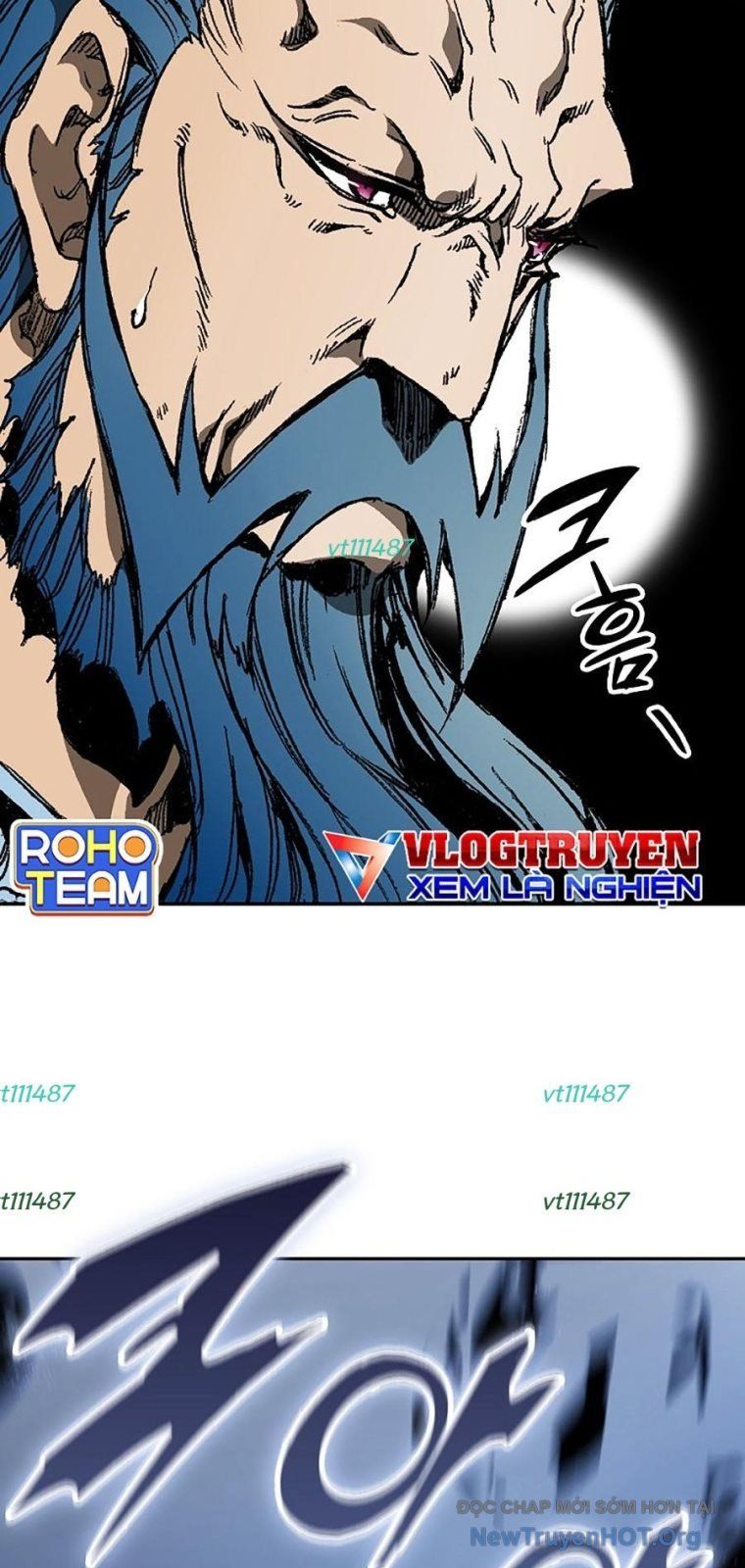 đọc truyện Hồi Ức Của Chiến Thần Chương 217 ảnh 80 tại Thiên Thai Truyện