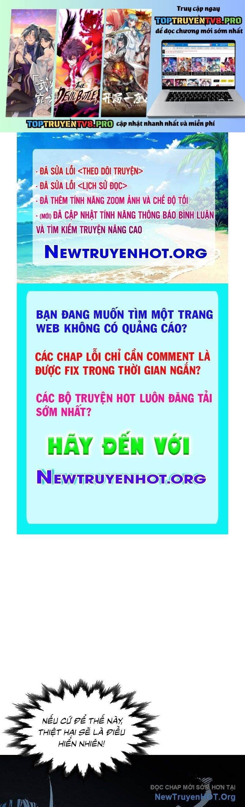 đọc truyện Hồi Ức Của Chiến Thần Chương 218 ảnh 3 tại Thiên Thai Truyện