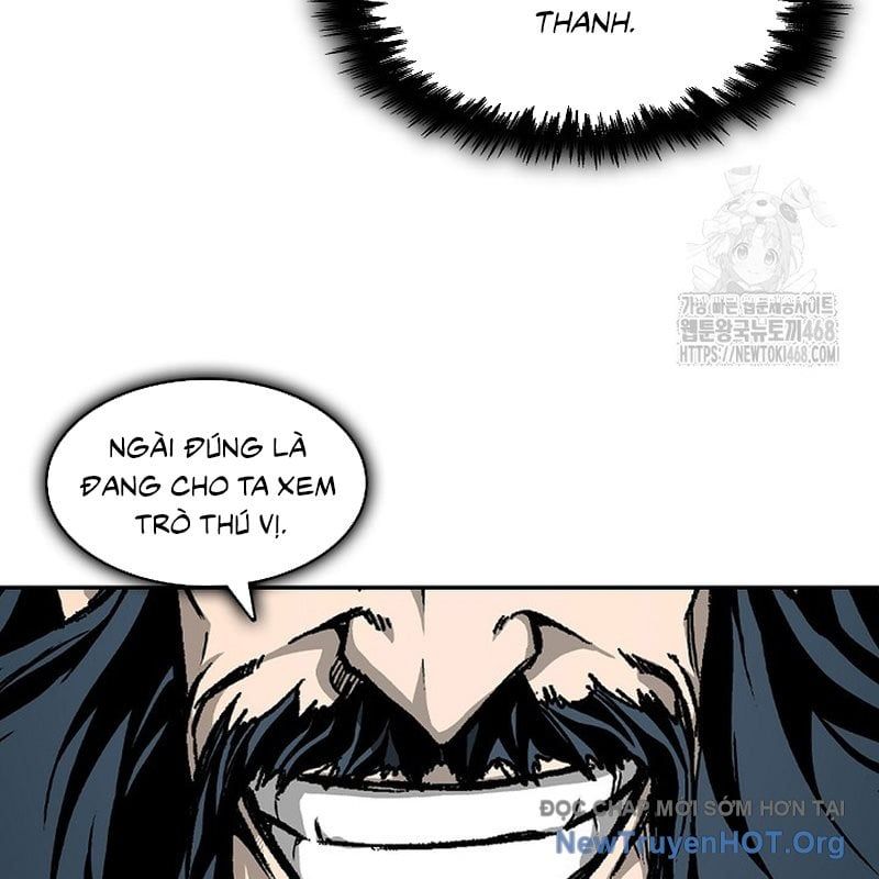 đọc truyện Hồi Ức Của Chiến Thần Chương 218 ảnh 12 tại Thiên Thai Truyện