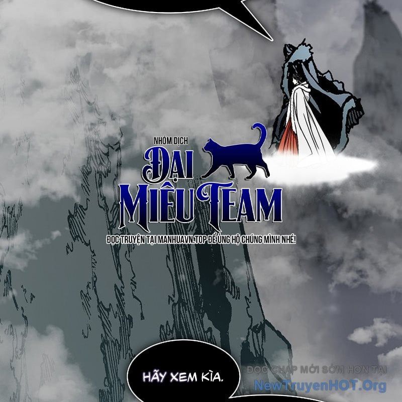 đọc truyện Hồi Ức Của Chiến Thần Chương 218 ảnh 102 tại Thiên Thai Truyện