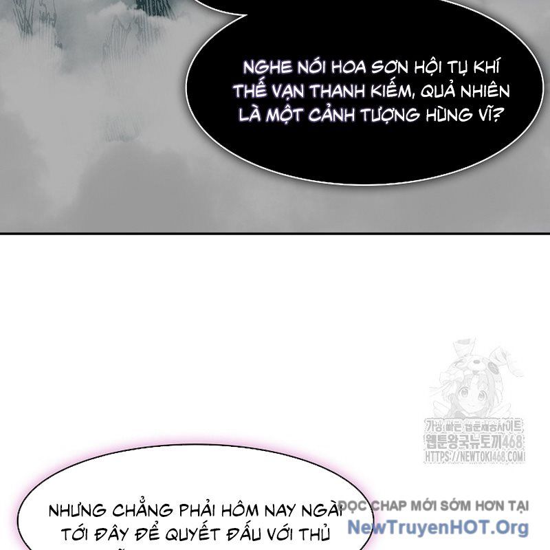 đọc truyện Hồi Ức Của Chiến Thần Chương 218 ảnh 103 tại Thiên Thai Truyện