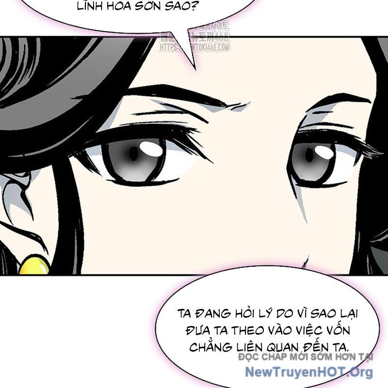 đọc truyện Hồi Ức Của Chiến Thần Chương 218 ảnh 104 tại Thiên Thai Truyện