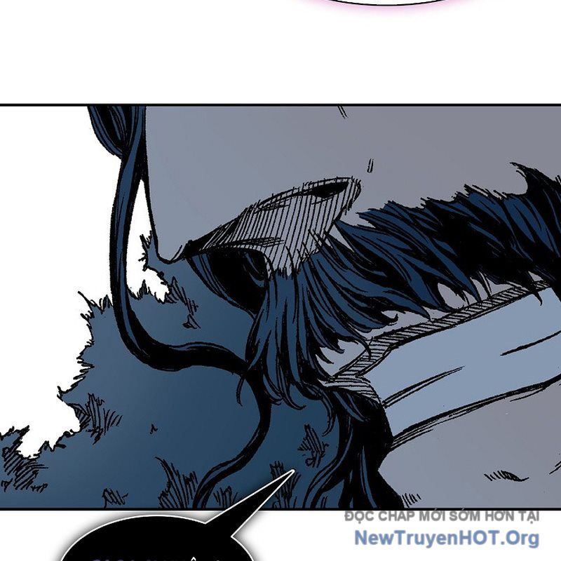 đọc truyện Hồi Ức Của Chiến Thần Chương 218 ảnh 105 tại Thiên Thai Truyện