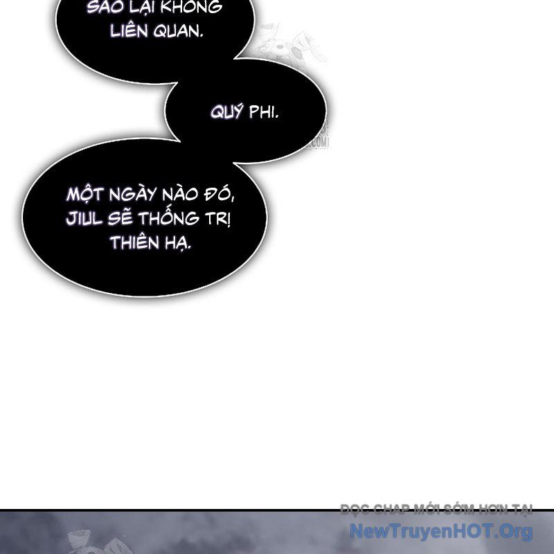 đọc truyện Hồi Ức Của Chiến Thần Chương 218 ảnh 106 tại Thiên Thai Truyện