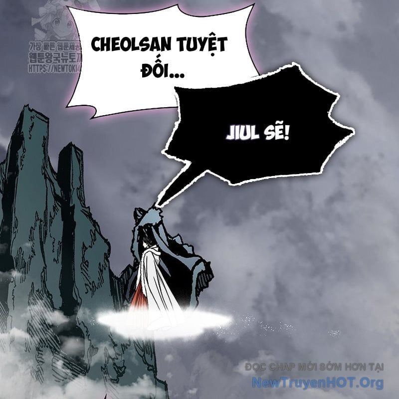 đọc truyện Hồi Ức Của Chiến Thần Chương 218 ảnh 107 tại Thiên Thai Truyện