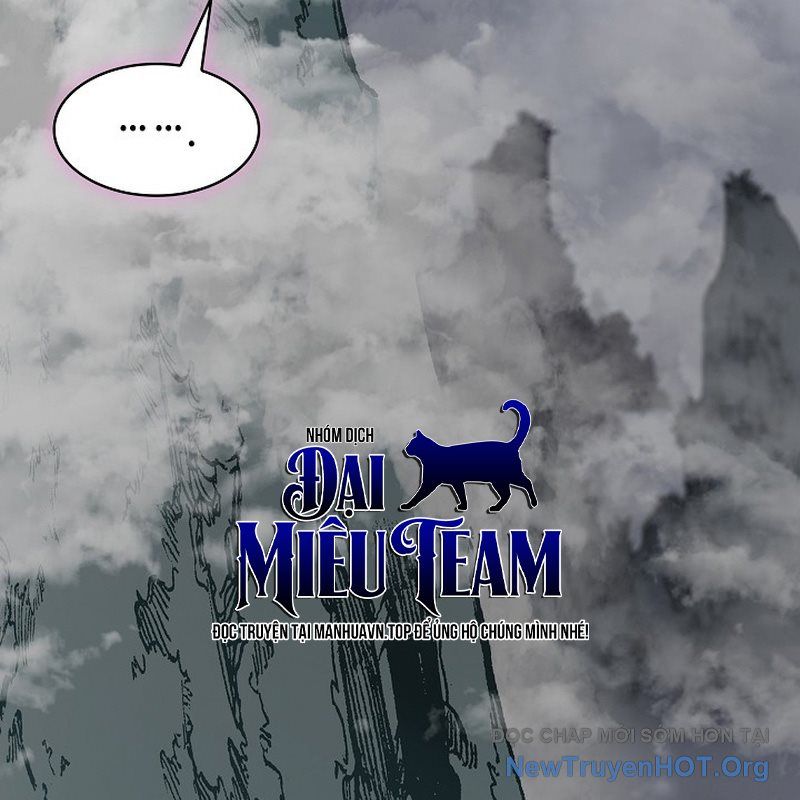 đọc truyện Hồi Ức Của Chiến Thần Chương 218 ảnh 108 tại Thiên Thai Truyện