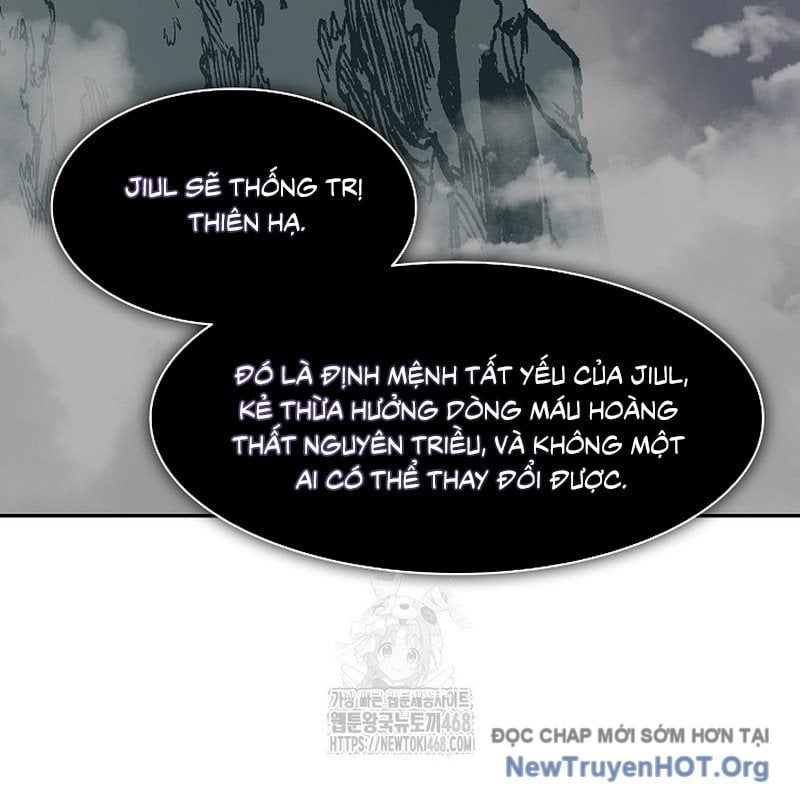 đọc truyện Hồi Ức Của Chiến Thần Chương 218 ảnh 109 tại Thiên Thai Truyện