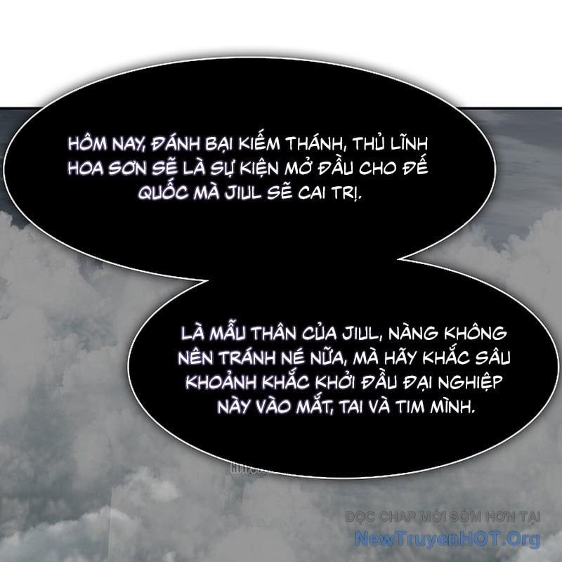 đọc truyện Hồi Ức Của Chiến Thần Chương 218 ảnh 110 tại Thiên Thai Truyện