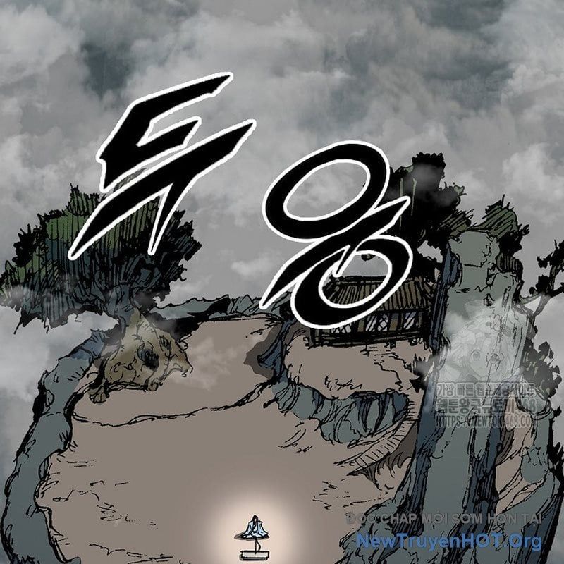 đọc truyện Hồi Ức Của Chiến Thần Chương 218 ảnh 111 tại Thiên Thai Truyện