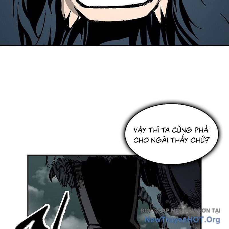 đọc truyện Hồi Ức Của Chiến Thần Chương 218 ảnh 13 tại Thiên Thai Truyện