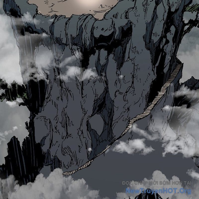 đọc truyện Hồi Ức Của Chiến Thần Chương 218 ảnh 112 tại Thiên Thai Truyện