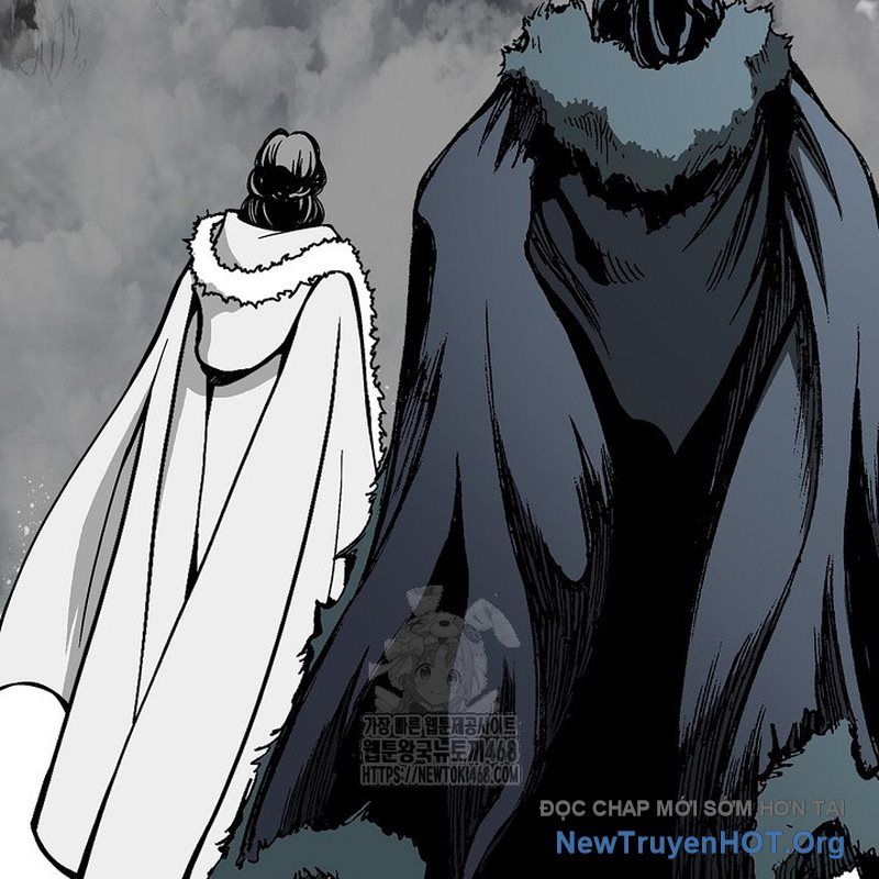 đọc truyện Hồi Ức Của Chiến Thần Chương 218 ảnh 113 tại Thiên Thai Truyện