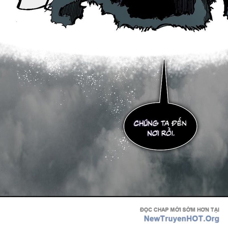 đọc truyện Hồi Ức Của Chiến Thần Chương 218 ảnh 114 tại Thiên Thai Truyện