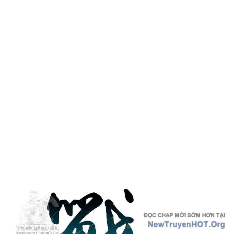 đọc truyện Hồi Ức Của Chiến Thần Chương 218 ảnh 115 tại Thiên Thai Truyện