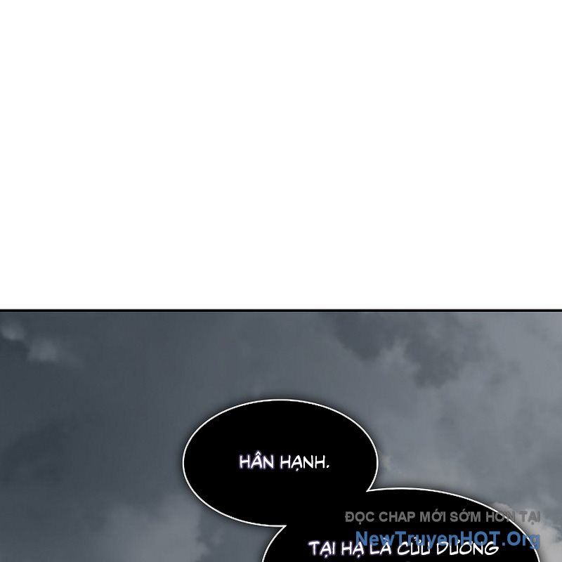 đọc truyện Hồi Ức Của Chiến Thần Chương 218 ảnh 118 tại Thiên Thai Truyện