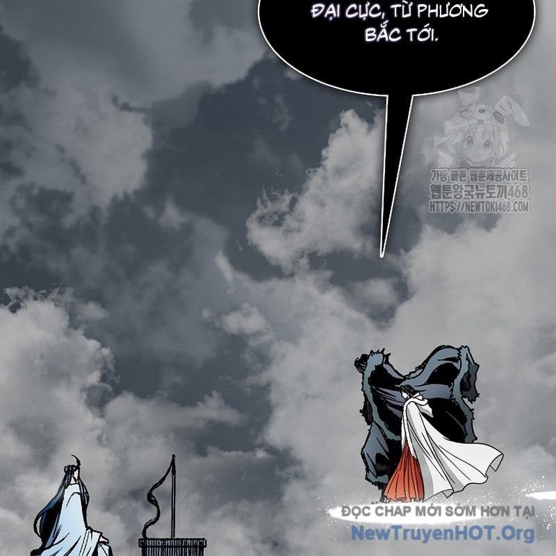 đọc truyện Hồi Ức Của Chiến Thần Chương 218 ảnh 119 tại Thiên Thai Truyện