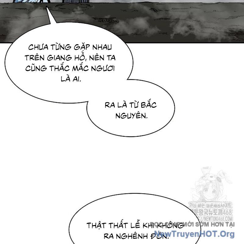 đọc truyện Hồi Ức Của Chiến Thần Chương 218 ảnh 120 tại Thiên Thai Truyện