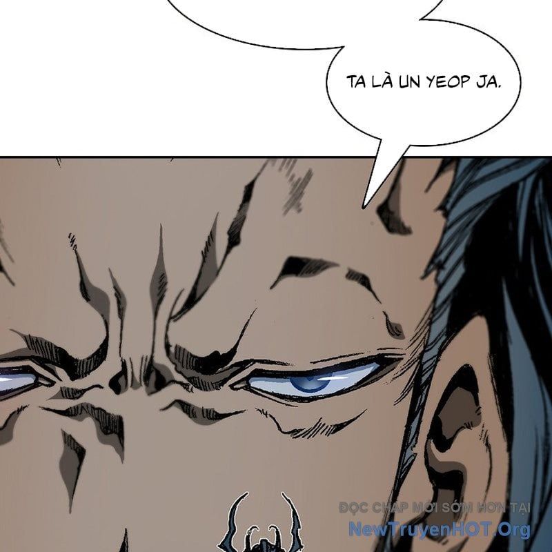 đọc truyện Hồi Ức Của Chiến Thần Chương 218 ảnh 121 tại Thiên Thai Truyện