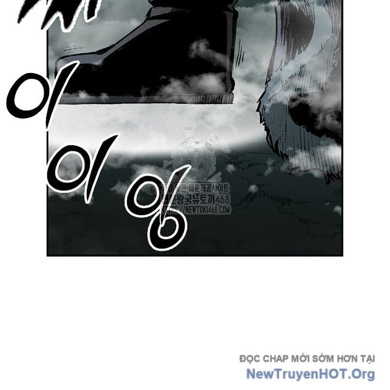 đọc truyện Hồi Ức Của Chiến Thần Chương 218 ảnh 14 tại Thiên Thai Truyện