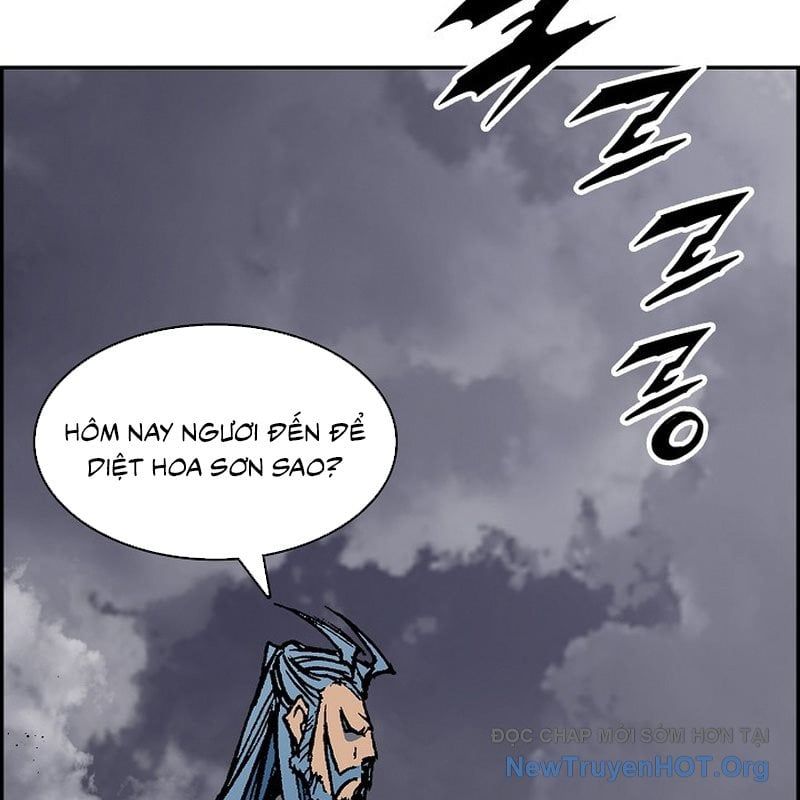 đọc truyện Hồi Ức Của Chiến Thần Chương 218 ảnh 124 tại Thiên Thai Truyện