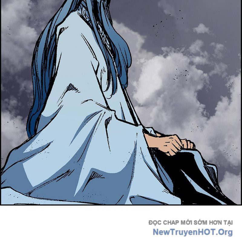 đọc truyện Hồi Ức Của Chiến Thần Chương 218 ảnh 125 tại Thiên Thai Truyện