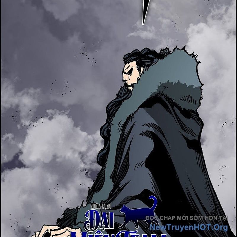 đọc truyện Hồi Ức Của Chiến Thần Chương 218 ảnh 127 tại Thiên Thai Truyện