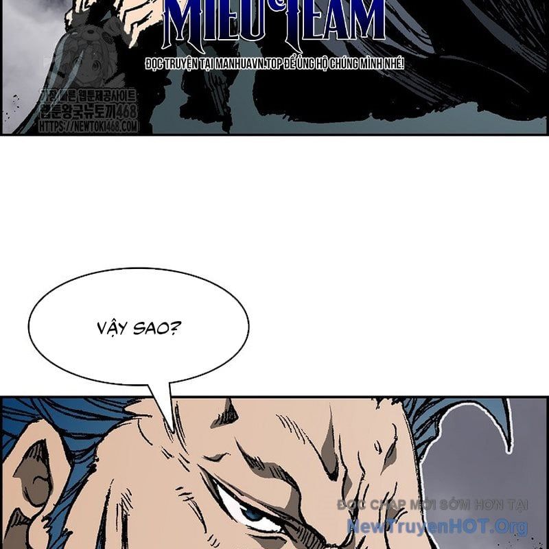 đọc truyện Hồi Ức Của Chiến Thần Chương 218 ảnh 128 tại Thiên Thai Truyện