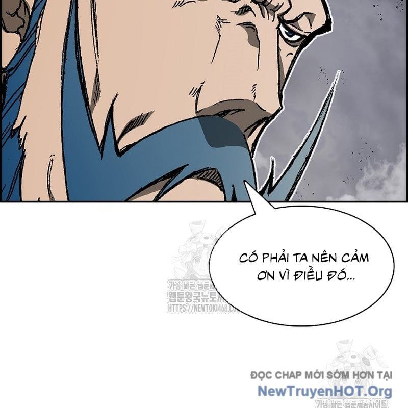 đọc truyện Hồi Ức Của Chiến Thần Chương 218 ảnh 129 tại Thiên Thai Truyện