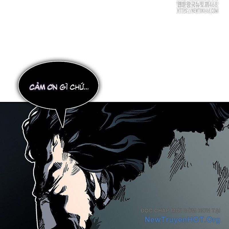 đọc truyện Hồi Ức Của Chiến Thần Chương 218 ảnh 130 tại Thiên Thai Truyện